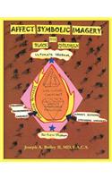Affect Symbolic Imagery for Black Children