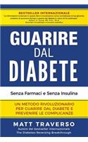 GUARIRE dal DIABETE