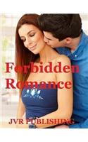 Forbidden Romance