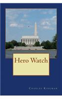 Hero Watch