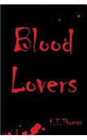 Blood Lovers