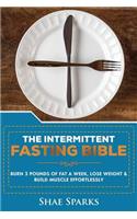 Intermittent Fasting