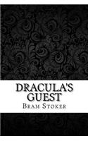 Dracula's Guest