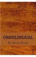 Omnilingual