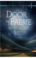 Door Into Faerie