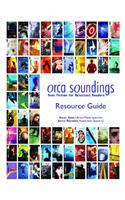 Orca Soundings Resource Guide