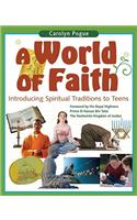 World of Faith
