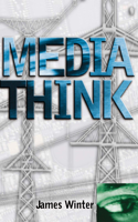 Mediathink