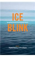 Ice Blink