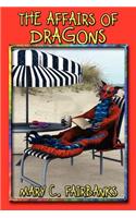 The Affairs of Dragons