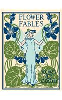 Flower Fables