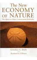 New Economy of Nature