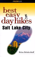Salt Lake City