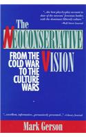 Neoconservative Vision