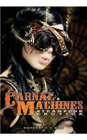 Carnal Machines