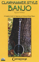 Clawhammer Style Banjo