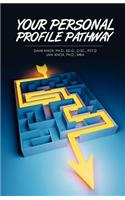 Your Personal Profile Pathway