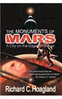 The Monuments of Mars