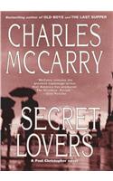 The Secret Lovers