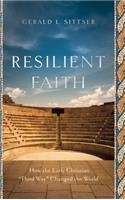 Resilient Faith