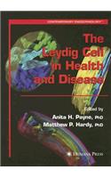 Leydig Cell in Health and Disease