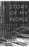 A Story of My People