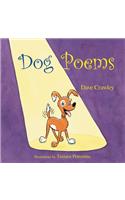 Dog Poems