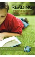 Reading