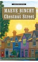 Chestnut Street