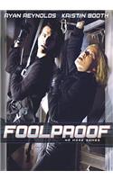 Foolproof