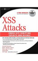 XSS Attacks
