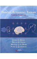 Tinnitus Retraining Therapy