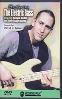 Mastering the Electric Bass