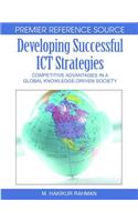 Developing Successful ICT Strategies