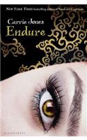 Endure