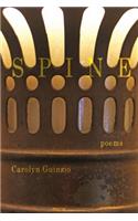 Spine