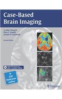 Case-Based Brain Imaging