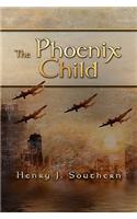 Phoenix Child