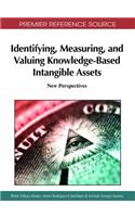 Identifying, Measuring, and Valuing Knowledge-Based Intangible Assets