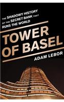 Tower of Basel