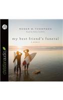 My Best Friend's Funeral