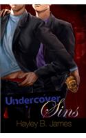 Undercover Sins