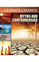 Myths and Controversies