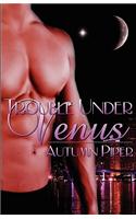 Trouble Under Venus