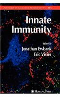 Innate Immunity