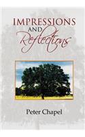 Impressions and Reflections