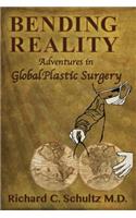 Bending Reality