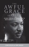 Awful Grace of God