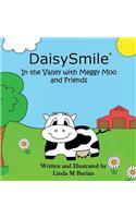 DaisySmile