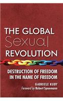 Global Sexual Revolution